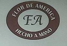 FLOR DE AMERICA CIGARS