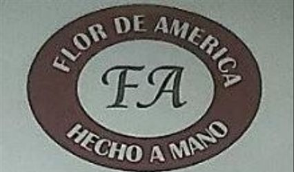 FLOR DE AMERICA CIGARS