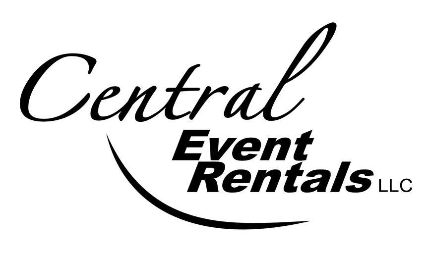 Central Event Rentals
