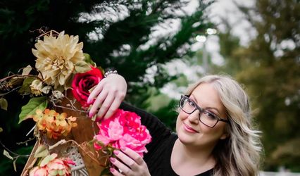 Amy Frances Affairs LLC