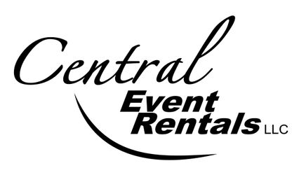 Central Event Rentals