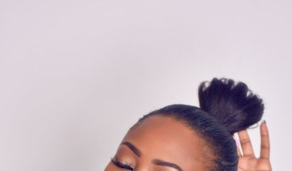 Beauty by Ade