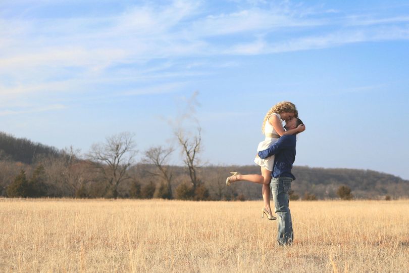 Jo Kimbrough Photography LLC