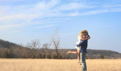 Jo Kimbrough Photography LLC