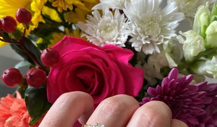 Gold City Jewelers