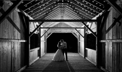 Vagabond Photography