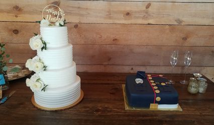 Johnson's Bakery LLC