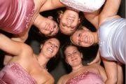 All Yours Wedding Photography &Video