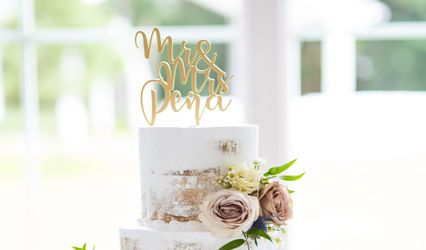 Deziree Propes Photography, LLC