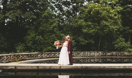 Christina Elizabeth Photography