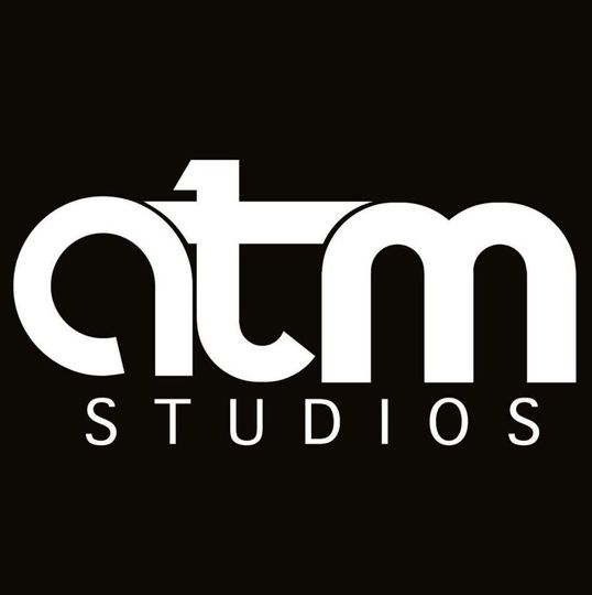 Addicted To Media Studios