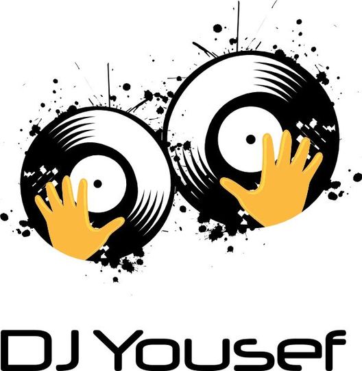 Ya Premier Djs Dj Chicago Il Weddingwire