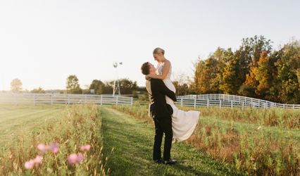 Alum Creek Farm