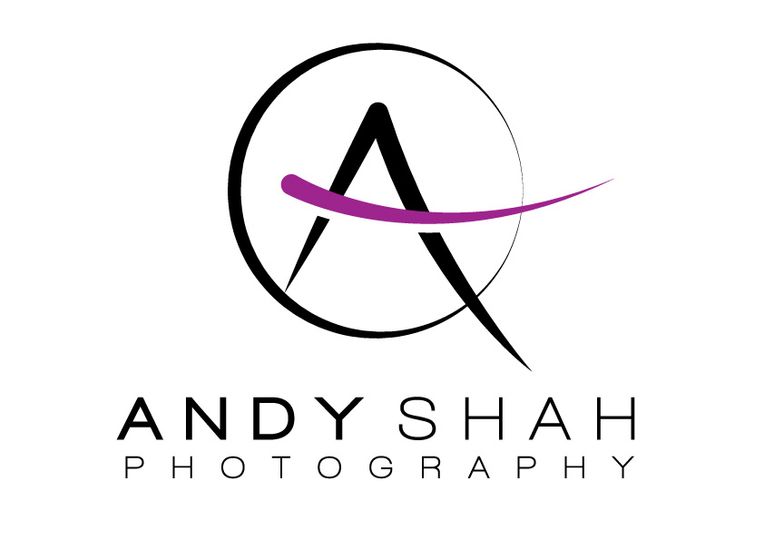 Andy Shah Photography