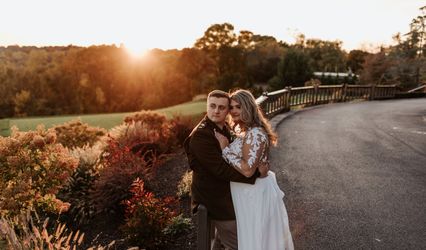 Lovelight Photography