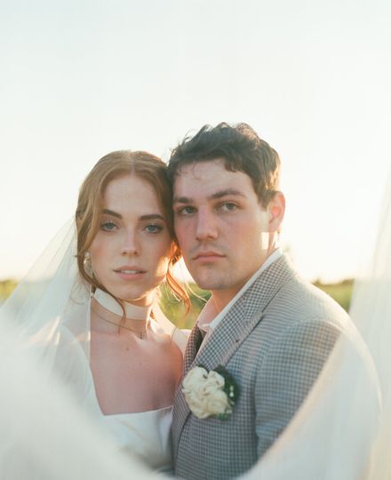 Leah Gunn Photography