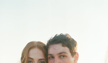 Leah Gunn Photography
