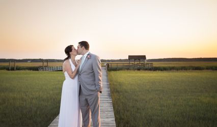 Sarah Goldman Photography