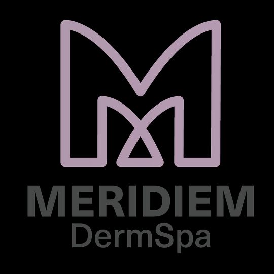 Anne Arundel Dermatology/Meridiem DermSpa