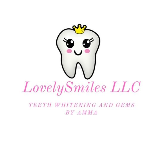 LovelySmiles LLC