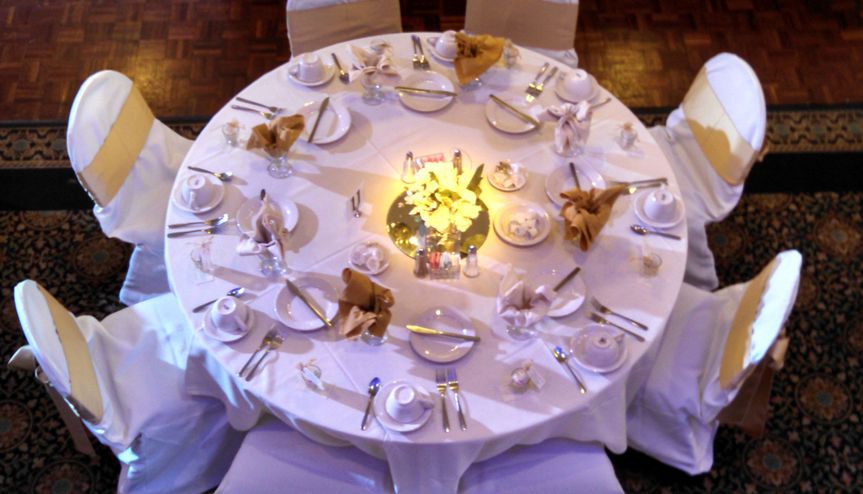 Star Design Lighting