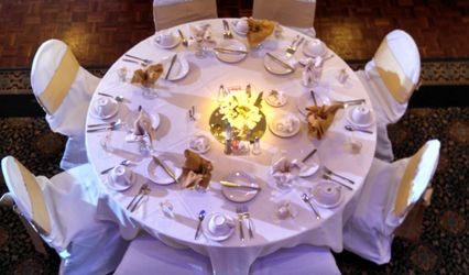 Star Design Lighting