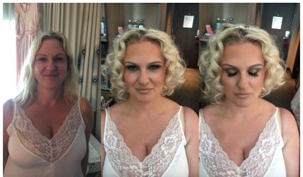 MAKEUP FIX