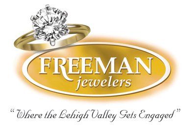 Freeman Jewelers