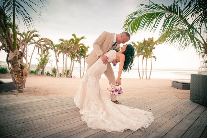 The Crescent Beach Club Venue Bayville Ny Weddingwire