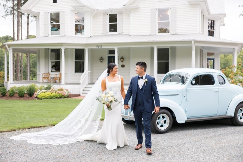Sarah Hinckley Photography