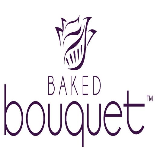 Baked Bouquet