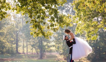 ONE ELEVEN WEDDING PHOTOGRAPHY