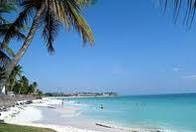 K&K Travel Services