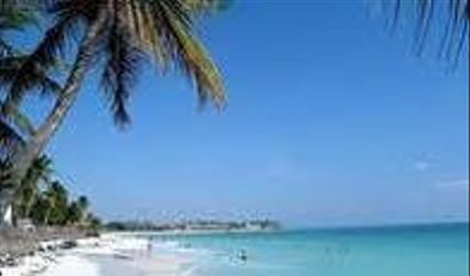 K&K Travel Services