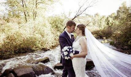 Van Dreel Photography