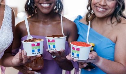 Monchy´s Snacks LLC
