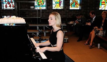 Dbqweddingmusic