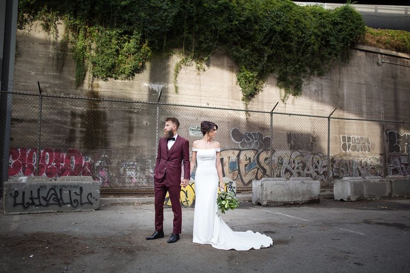 Eva Rieb Photography