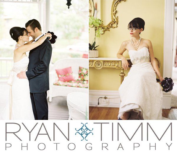 Ryan Timm Photography