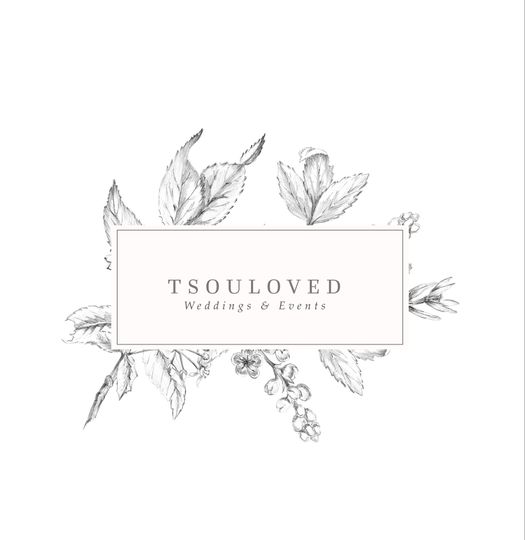 Tsouloved Weddings and Events