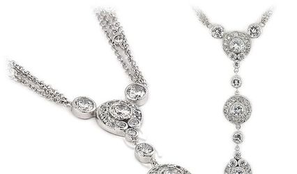 MandVsilver.com
