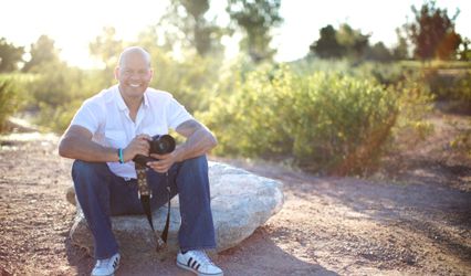 Silva Studios Photography