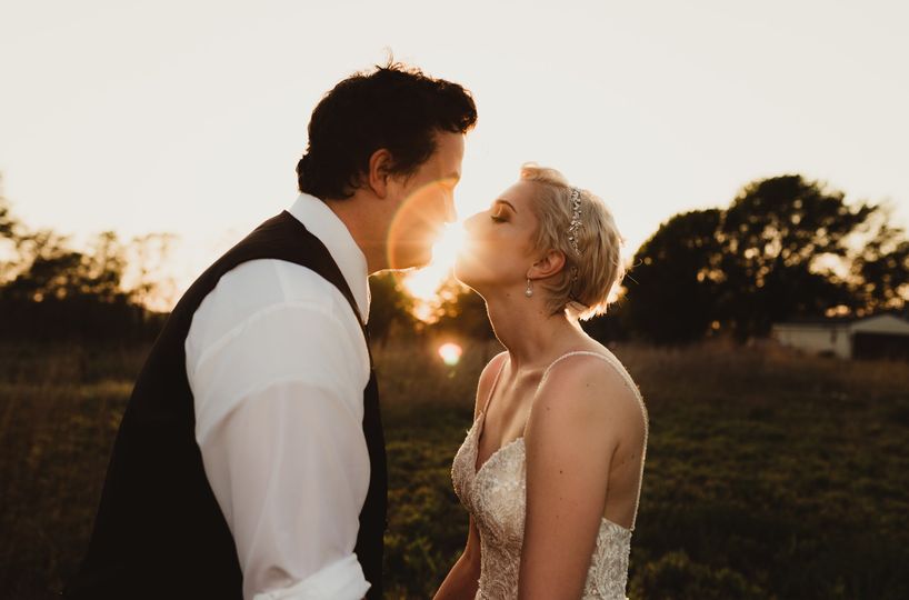 Birch and Belle Photography
