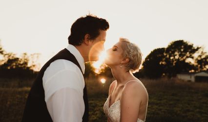 Birch and Belle Photography