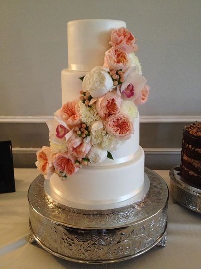 Lily's Cakes