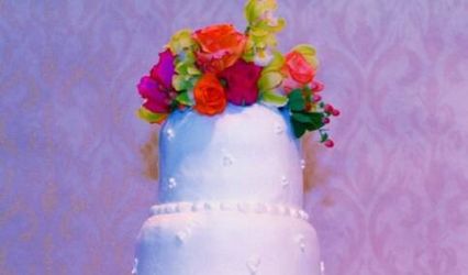 Serendipity Event Planning