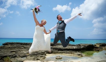 Cayman Photographers