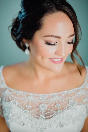 EmmeY Makeup Artistry
