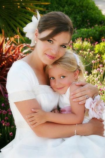 Vanessa Honda Photography