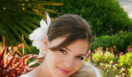 Vanessa Honda Photography